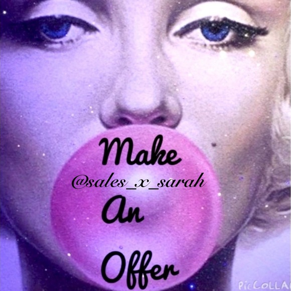 🍒BFF GIFT SET💕 - Picture 9 of 13